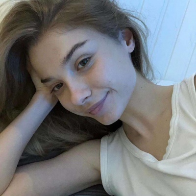 Furry插画构图思路福瑞群